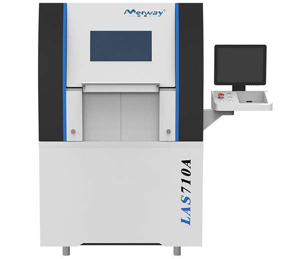 使用自動焊錫機的實用技巧有哪些呢！