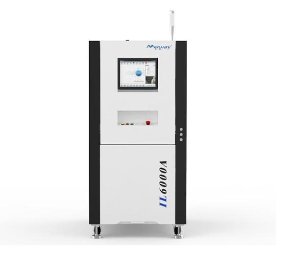 自動焊錫機如何做會不粘錫？