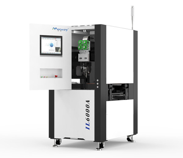 如何避免小型自動(dòng)焊錫機(jī)的漏焊虛焊？