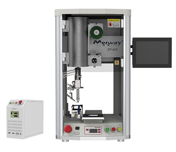 影響國產(chǎn)激光焊錫機(jī)發(fā)展的因素有哪些？