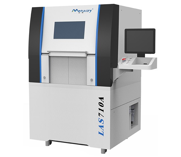 如何控制激光焊錫機(jī)的工藝質(zhì)量？