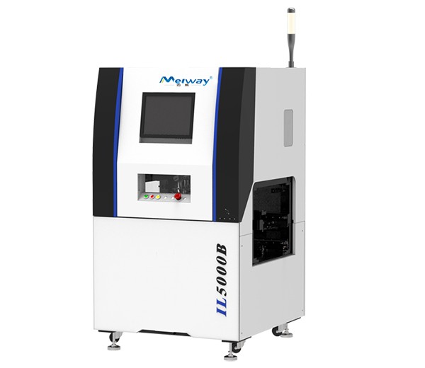 【蘇州焊錫機】自動焊錫機如何進行調(diào)速呢？