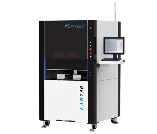 【非標(biāo)焊錫機(jī)】自動激光焊錫機(jī)調(diào)節(jié)光路如何優(yōu)化？