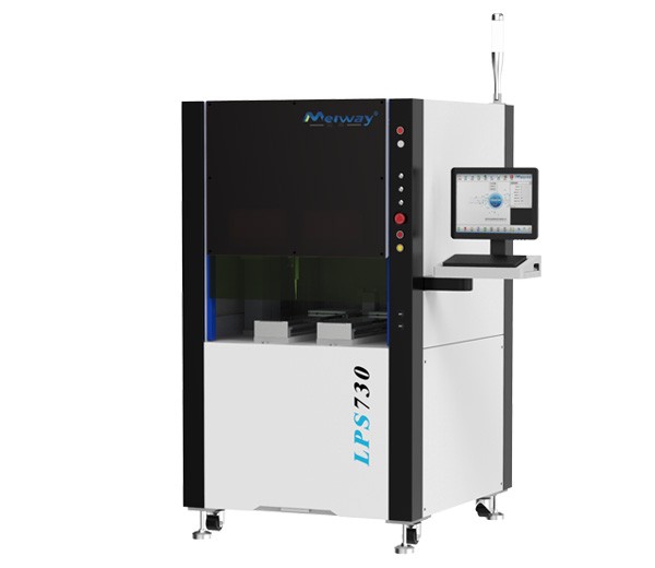 【激光焊錫機(jī)】全自動(dòng)焊錫機(jī)故障后應(yīng)如何進(jìn)行處理？