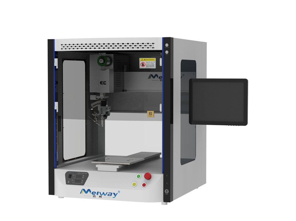 虛焊是這樣造成的，你知道嗎？