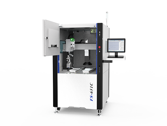 焊錫效果有哪些要求？如何判斷焊錫質(zhì)量好不好？