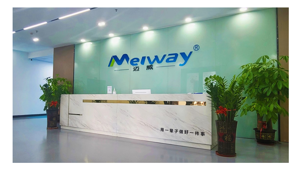 1755755595575489.png 默認標(biāo)題__2025-07-16+16_11_06.png