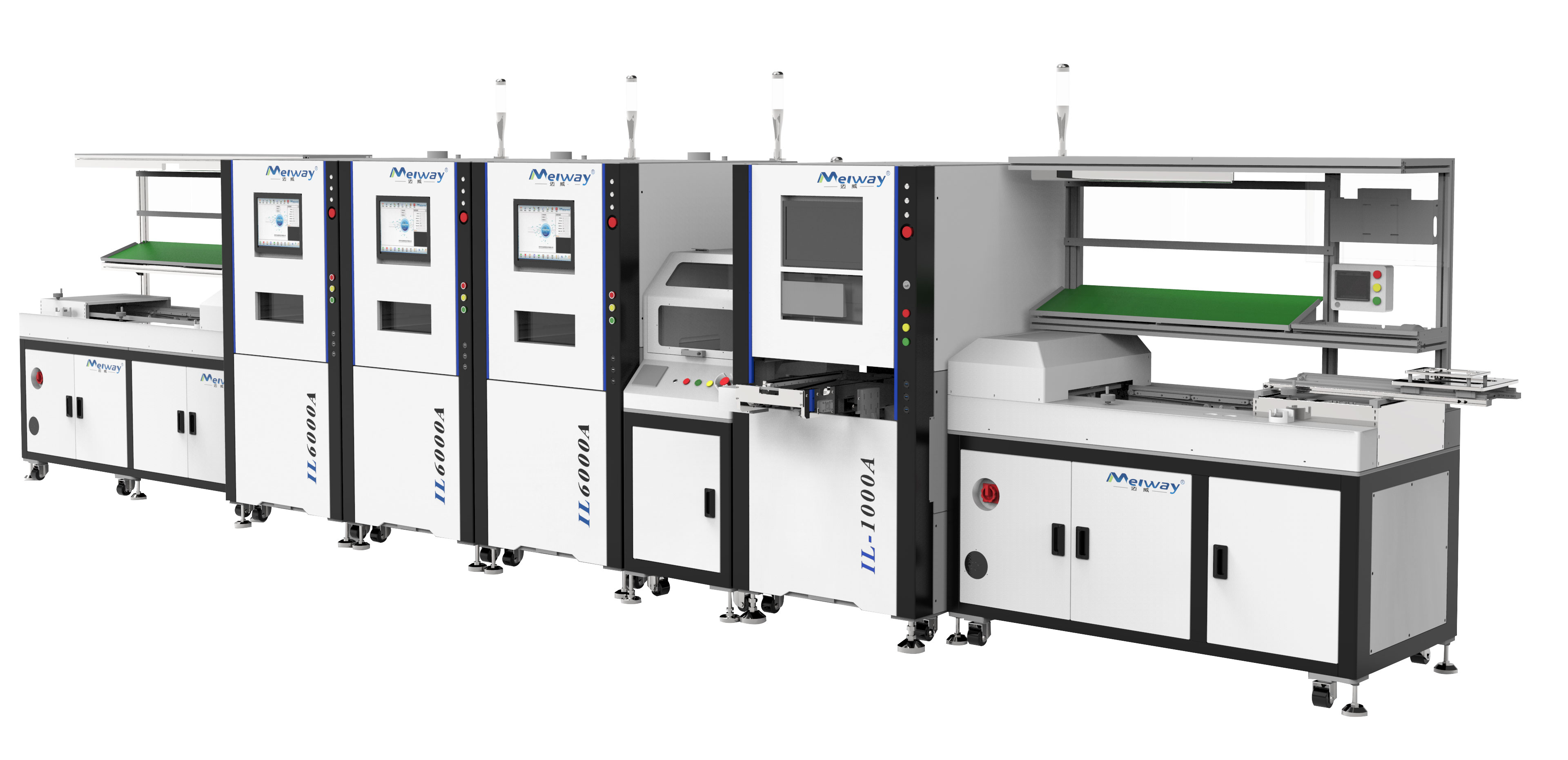 多家大廠已落地！看邁威一站式自動(dòng)化焊錫解決方案如何實(shí)現(xiàn)效率與品質(zhì)兼得